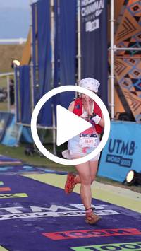 BIB:  <button type="button" onclick="openModal(27391318)" class="btn btn-primary btn-sm float-right" data-toggle="modal" data-target=".modal-high-quality">
                <i class="fa fa-download"></i> Download
                </button>